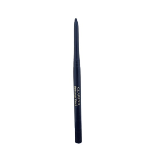 Clarins Waterpr Pen Blue Orchid 03