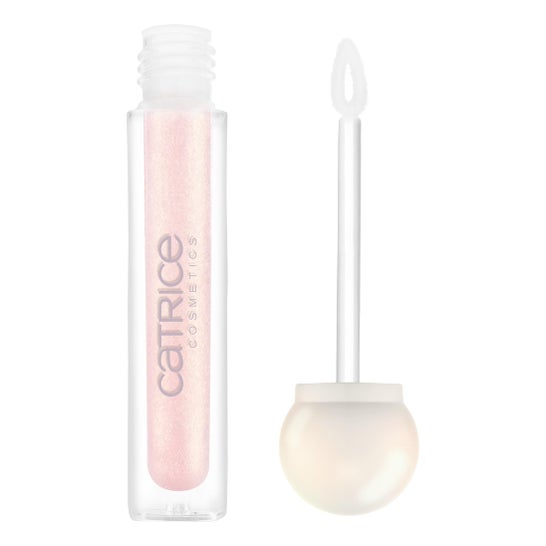Catrice Space Eyeliner Liquide 020 Galactic Glitter 1,4 ml