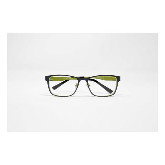 Varisan Milano Gafas +1.00 1ud