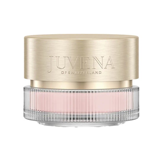 Juvena Master Cream Rose Crème Visage 75 ml