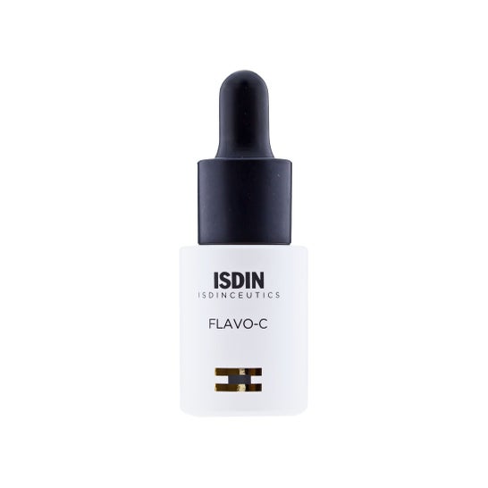 ISDIN Isdinceutics Flavo-C Sérum 15 ml
