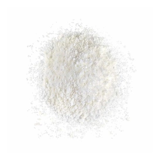HSN Sulfato de Glucosamina en Polvo 150g