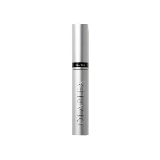 Olaplex LashBond Building Serum Cils 4,5ml