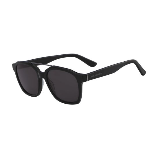 Karl Lagerfeld KL949S-001 Lunettes Soleil Homme 54mm 1ut