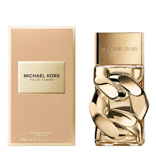 Michael Kors pour Femme Eau de Parfum 100ml