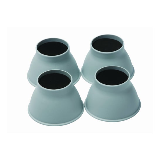 Dynamique d'élévation 