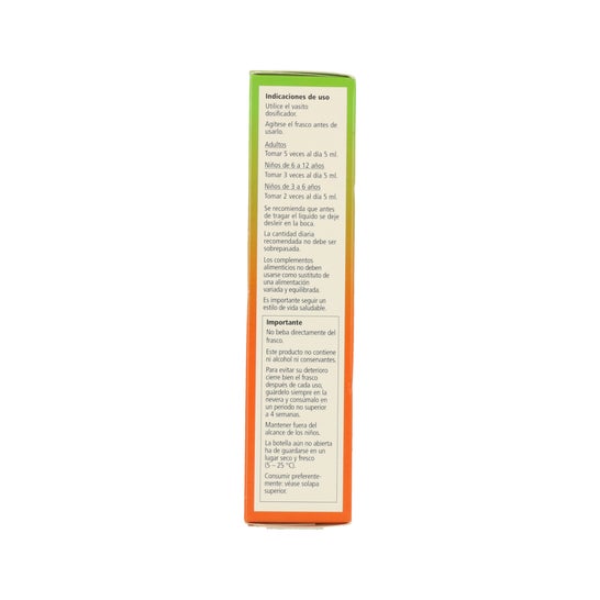 Salullant™ 250ml