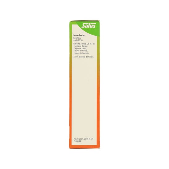 Salullant™ 250ml