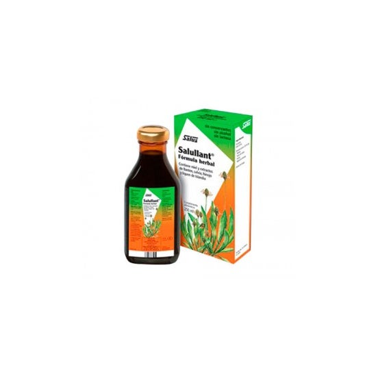 Salullant™ 250ml