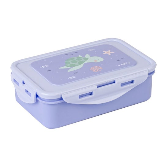 Saro Boîte à Lunch L 550ml