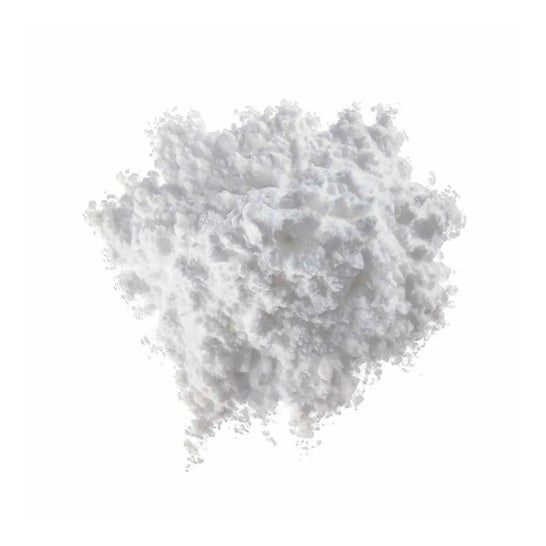 HSN L-Glutamina Kyowa Quality® en Polvo 150g