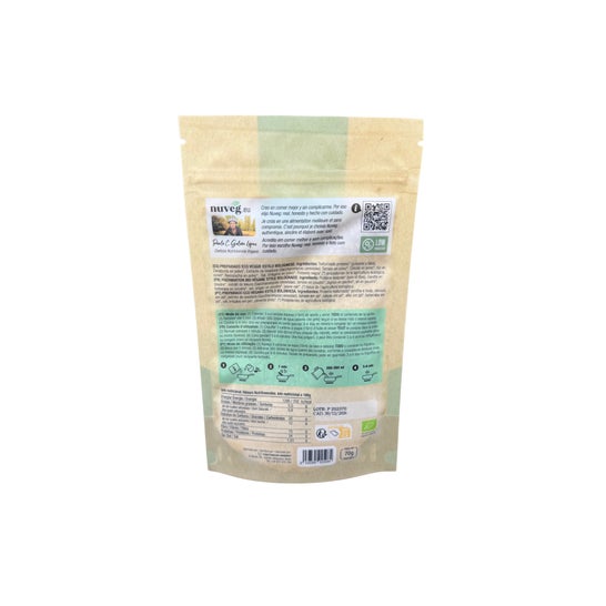 True Dates Dattes Saveur Cookie 100 g