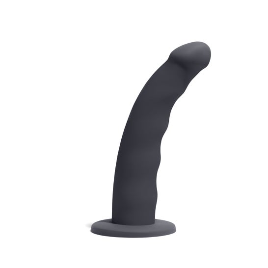 Platanomelon Roco 1pc