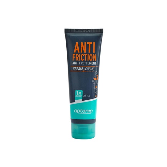 Aptonia Anti-friction Crème 100ml