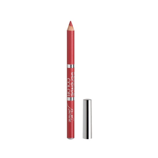 Bionike Defence Color Lip Design Crayon Lèvres 204 Rouge