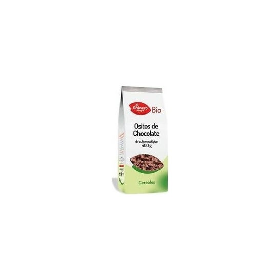 Jonzac Balsamo Nutritivo Corporal 200ml