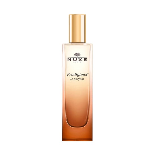 Nuxe Prodigieux Le Parfum 50ml
