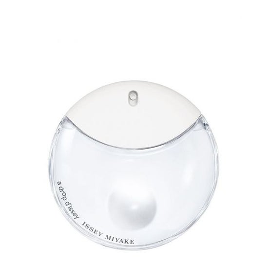 Issey Miyake A Drop d'Issey 50ml