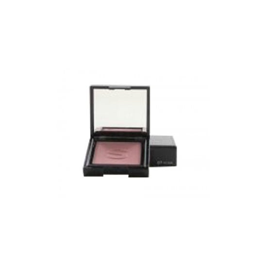 Sensilis ombre à paupières 07 rose 1 pc