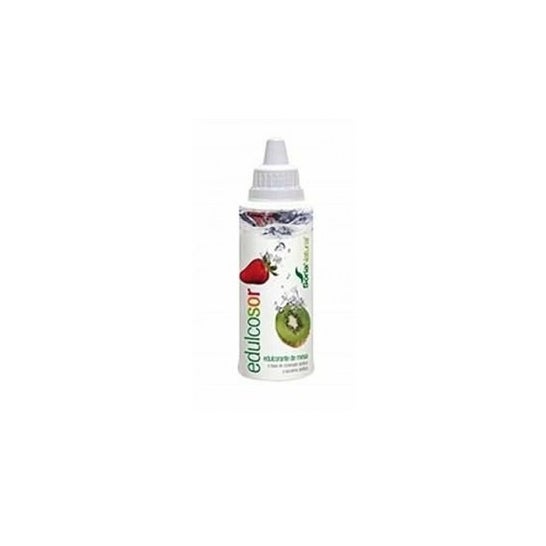 Soria Édulcorant naturel 100ml