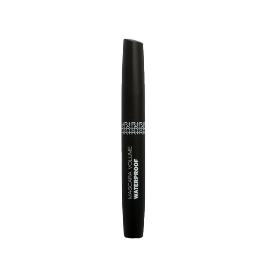 Rougj+ Glamtech Mascara Waterproof 1ud