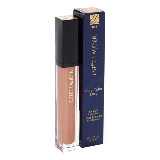 Estee Lauder Pure Color Envy Lipgloss 104 Cairo 1 pièce