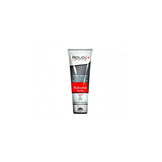 Rougj Baume Champignon 125ml