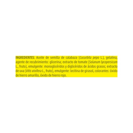 Aquilea Prostate 30 gélules