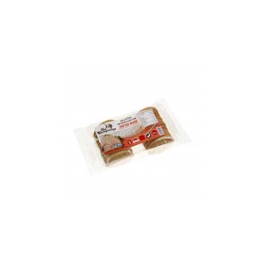 Dimecat Neuroplus 100ml