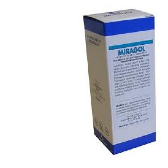 Biogroup Miragol 50ml