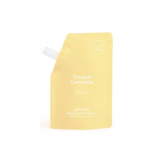 Haan Refill Tranquil Camomile 100ml