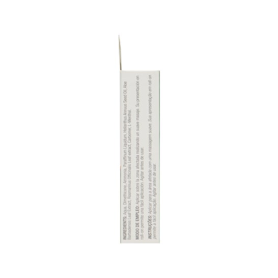 Bet Bite Insectes et Plantes Roll On 10ml