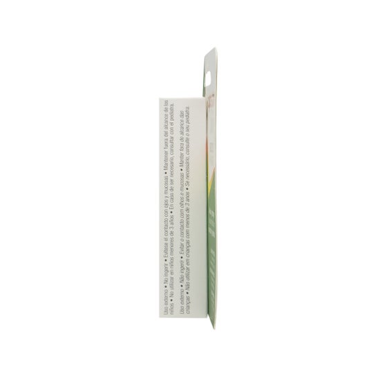 Bet Bite Insectes et Plantes Roll On 10ml