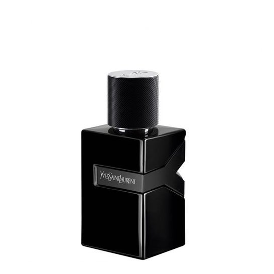 Yves Saint Laurent Y Le Parfum, Parfum en spray 60ml