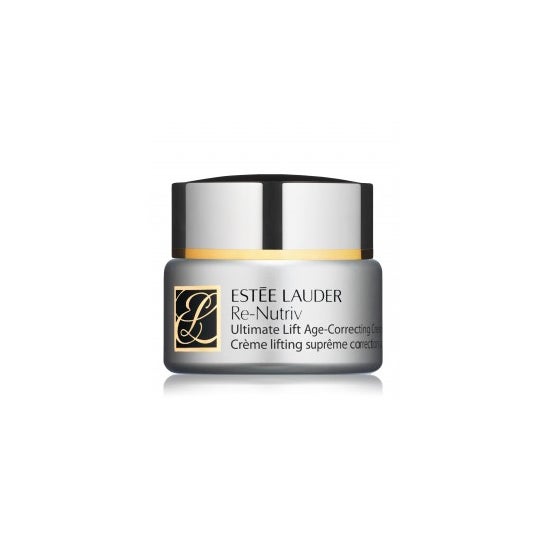 Estee Lauder Re-nutriv Ultimate Lift Crème lift 50ml