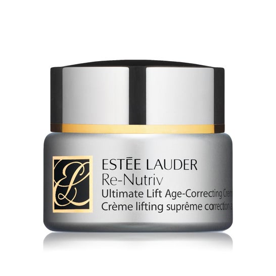 Estee Lauder Re-nutriv Ultimate Lift Crème lift 50ml