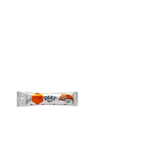 Gelée royale ginseng Diet-Radisson 100ml
