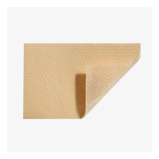 Mepiform 5x7,5cm 5 pcs
