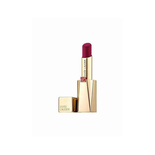 Estee Lauder Pc Desire Rouge 403 Bo