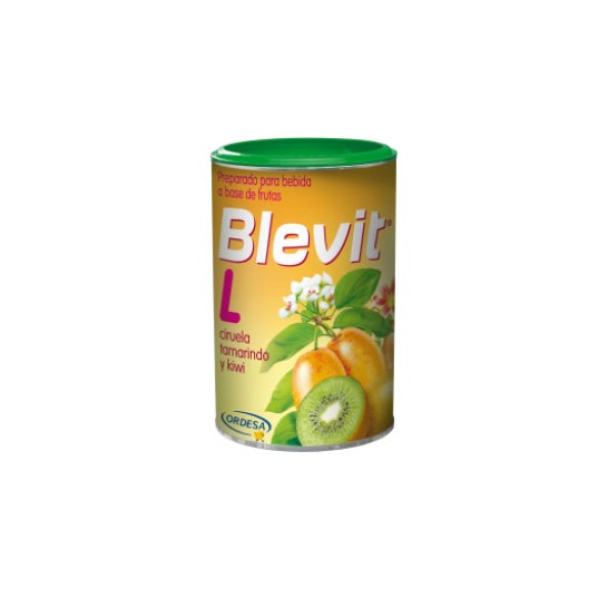 Blevit® plus L laxatif 150g