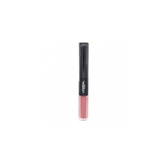 Loreal Infaillible 24h Gloss Lèvres 111