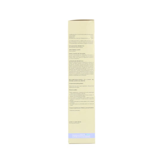 Insectron Nf Insecticide Aérosol 300ml