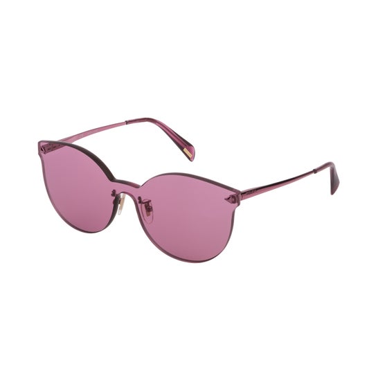 Police Gafas de Sol Spl935-990642 Mujer 99mm 1ud