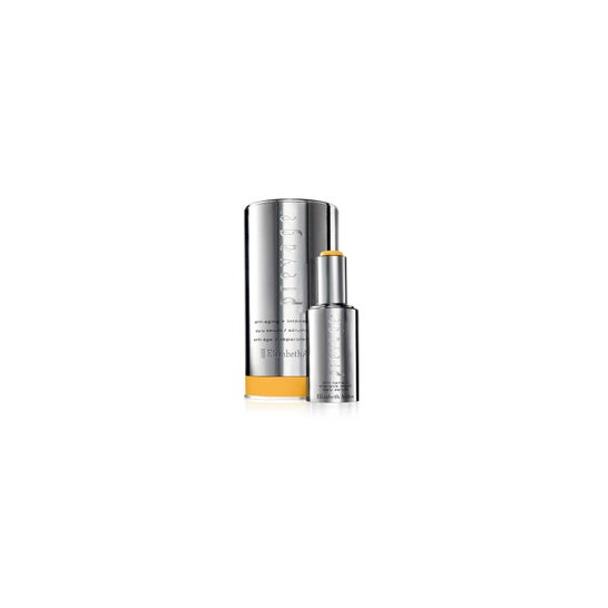 Elizabeth Arden Prevage Anti-âge Intensif Réparateur Sérum Quotidien