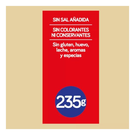 Nutribén Petits Pots Poulet Bœuf Légumes +6m 250g Nutribén Petits Pots Poulet Bœuf Légumes +6m 250g