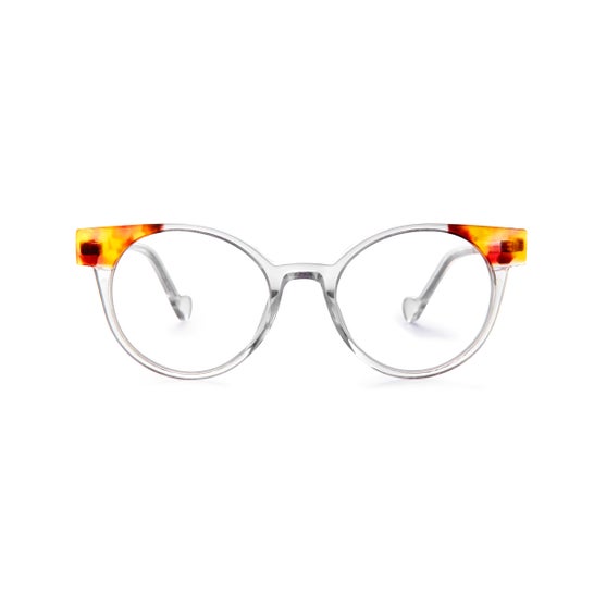 Lunettes Nordic Vision Style Agat +1.50 1pc