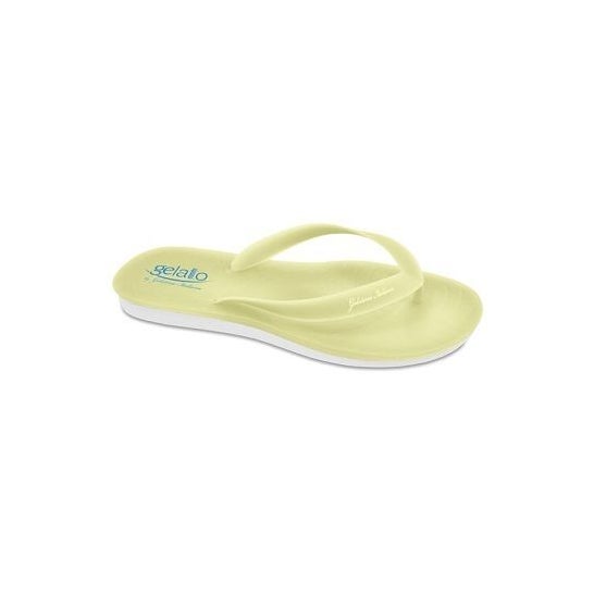 Tong Podowell Gelato H Blc 44-45