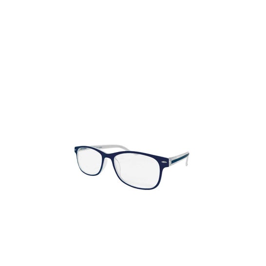 Acofarlens Lunettes de Lecture Rumba +3.50 1ut