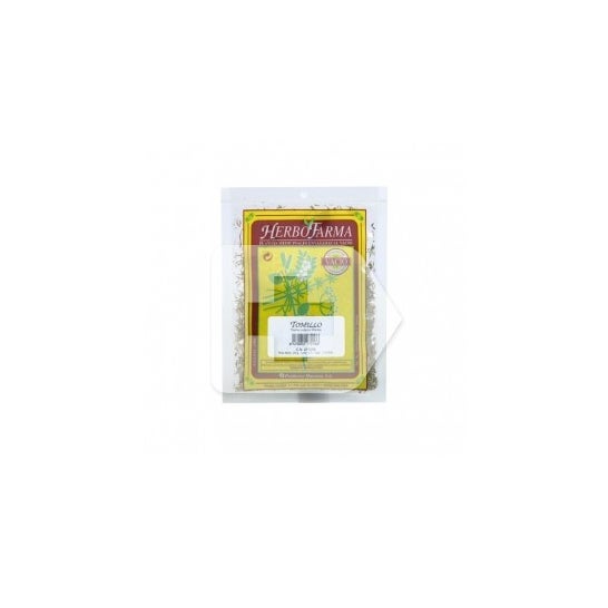 Herbofarma Vacuum Thym 20g