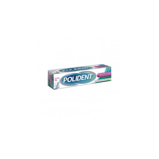 Imbattable Polident 40G